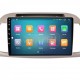 NISSAN MICRA - 9" МУЛТИМЕДИЯ / Навигация android 16